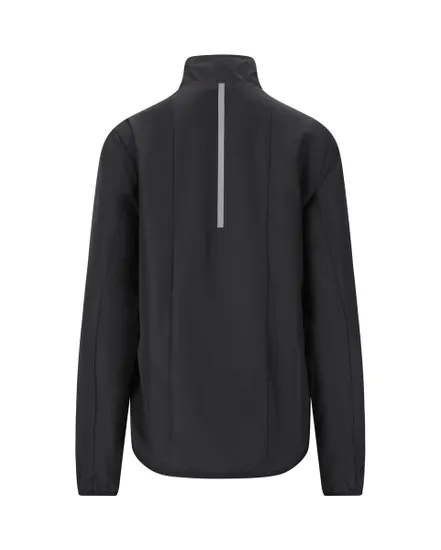 Veste à capuche Femme SYLEN W JACKET Noir