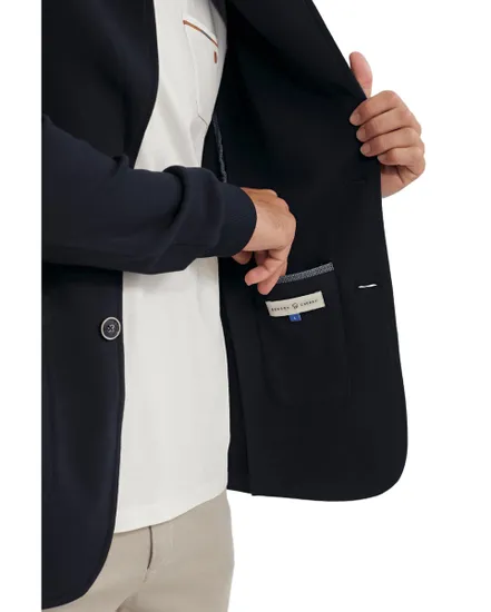 Veste Homme Signature Veste