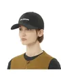 Casquette Homme Logo Trucker Cap