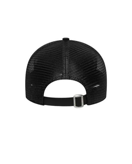 Casquette Homme New Era Yankees Flawless 9FORTY Trucker