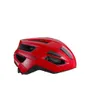 Casque Route/VTT Unisexe KITE 2.0 Rouge