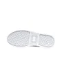 Sneaker Unisexe Court Star FS
