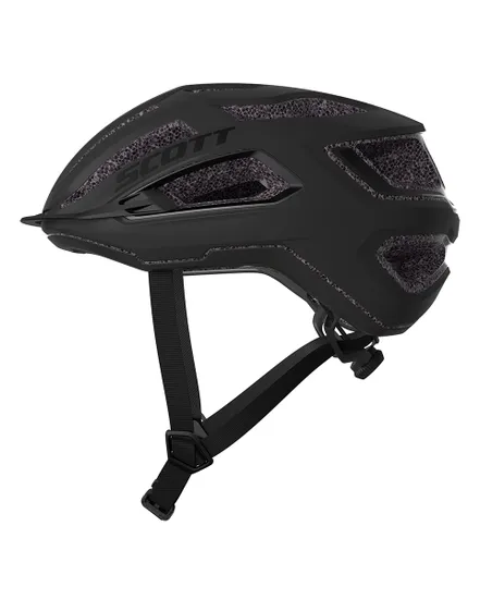 Casque VTT/loisir Unisexe ARX Noir