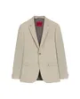 Veste Costume Homme ARTI253X