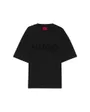 T-shirt Homme DINKEE