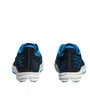 Chaussures De Course Homme Crescendo Md 2