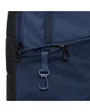 Sac à dos =NK BRSLA M BKPK - 9.5 (24L) Bleu