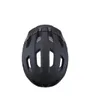 Casque Route Unisexe CONDOR 2.0 Noir Mat