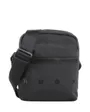 Sac Bandoulière Homme Rehx NS