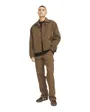 Pantalon Homme Jpsteddie Carpenter Pants Noos