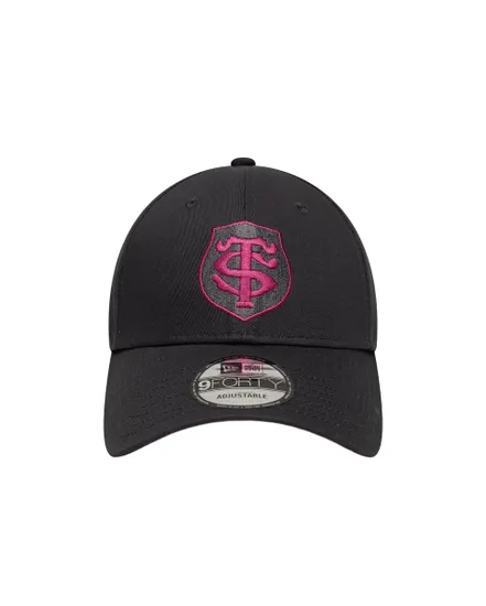 Casquette Baseball Homme POP 9FORTY STDTOU GRH
