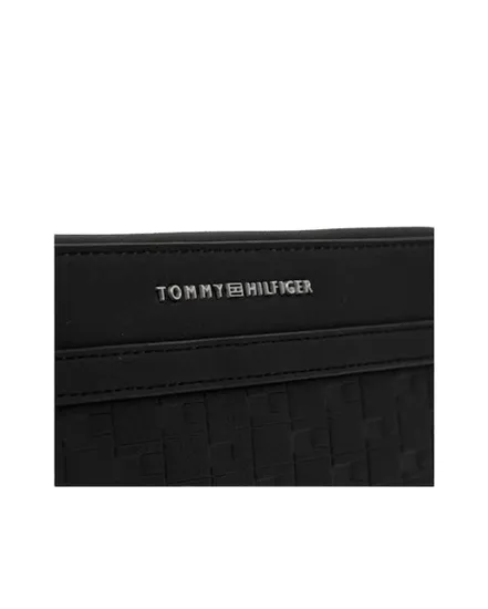 Pochette Homme TH Modern Pouch