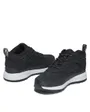 chaussures enfant FIELD TREKKER LOW Noir