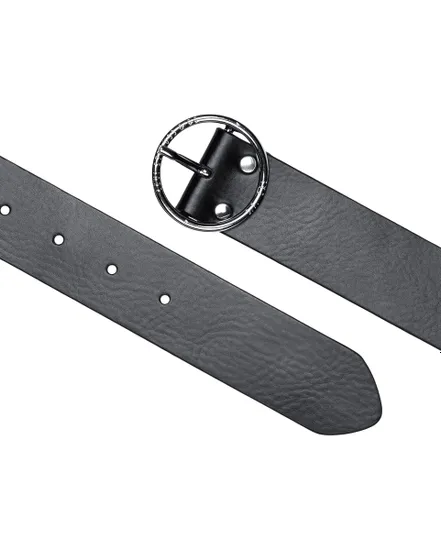 Ceinture Femme Athena