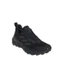 Chaussures de randonnées Femme TERREX TRAILMAKER 2 W Noir