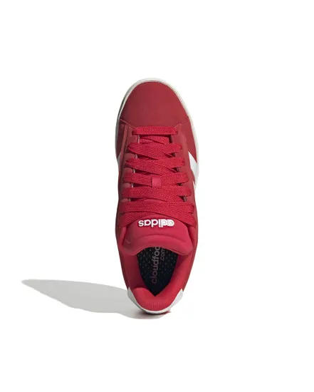 Chaussures Homme GRAND COURT ALPHA 00S Rouge