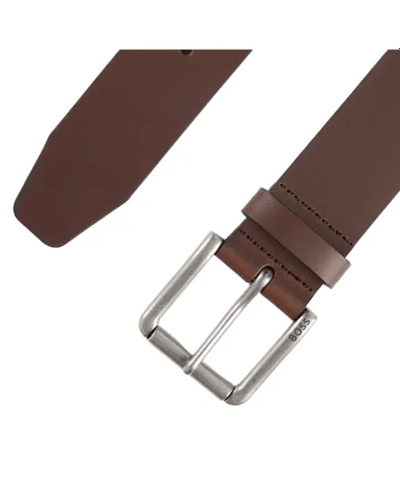Ceinture Homme Joris
