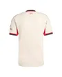 Maillot Homme Liverpool FC 2025