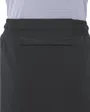 Short Femme Shkout Easy 4