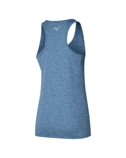 Débardeur Running Femme Core Impulse