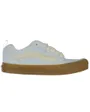 Chaussures Femme Knu Skool Vans
