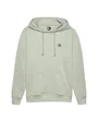Sweat à Capuche Homme TJM Reg Badge Hoodie Ext