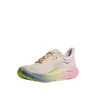Chaussures Running Stabilité Femme Arahi 8