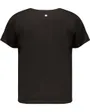 T-shirt Femme Texas
