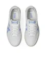 Basket Femme JAPAN S Blanc