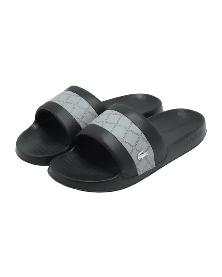 Sandales Homme Serve Slide Hyb 126 4 CMA