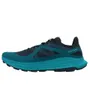 Chaussures de trail Homme SHOES ULTRA FLOW Bleu