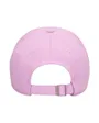 Casquette Unisexe Nike Club Unstructured Cap