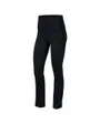 Pantalon de sport femme W NK PWR CLASSIC PANT Noir