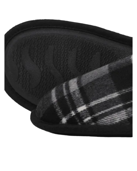 Chaussons Homme Murphy Mule Homeslipper PB BF