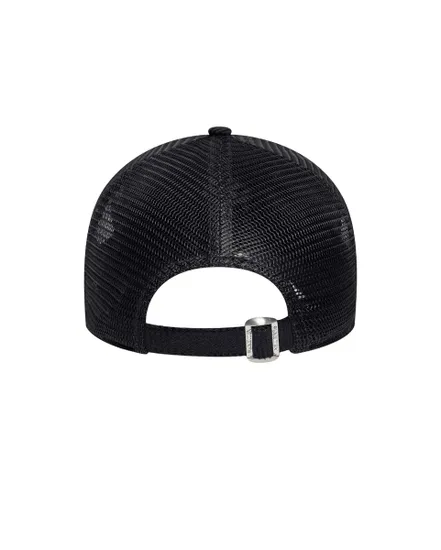 Casquette Homme 9Twenty Trucker New Era