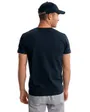 T-Shirt Homme Classic Mc