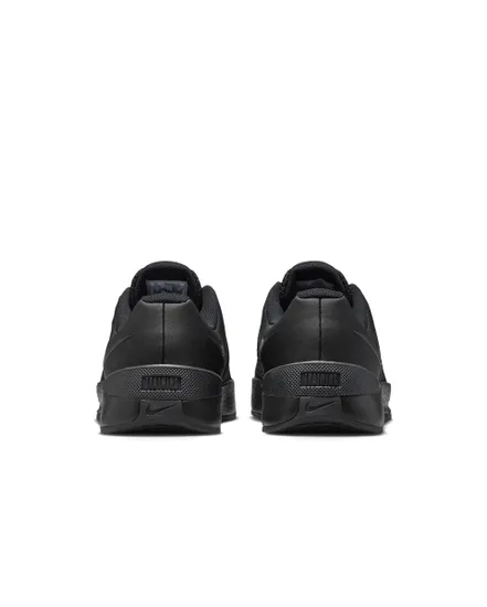 Chaussures Homme M NIKE MC TRAINER 4 Noir