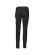 Pantalon Femme RIPSTOP MOUNTAIN Noir