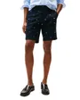 Short Homme Brooklyn Critter Embro