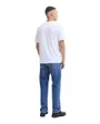Jean Décontracté Homme JJICHRIS JJPREMIUM AM 083 NOOS