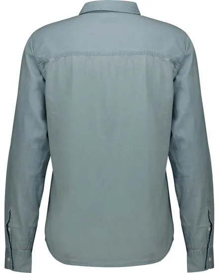 Chemise Homme MATCHY SH M