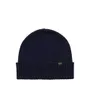 Set Bonnet Et Gants Homme Kalipso