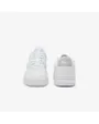 Chaussures Homme L001 SET CORE ESSENTIALS Blanc