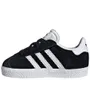 Chaussures Bébé Gazelle CF EL I