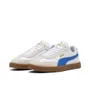 Chaussures Enfant PUMA CLUB II ERA JR Blanc