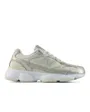 Chaussures Femme 603 Beige