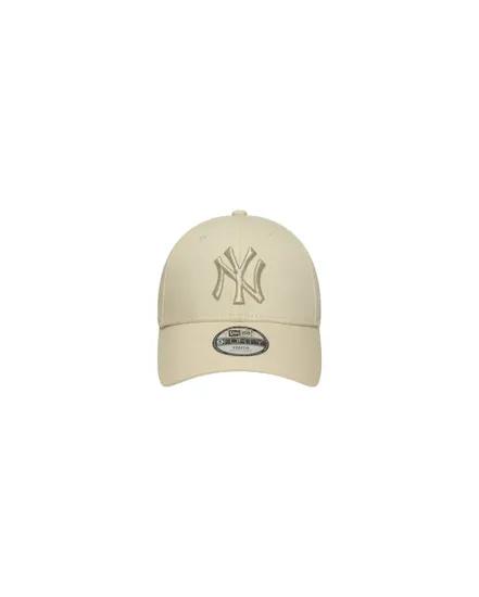 Casquette Enfant 9FORTY NEYYAN LTC