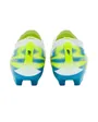 Crampons De Football Homme Furon Team FG V9