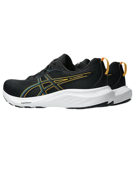 Chaussures De Running Homme Gel-Contend 9