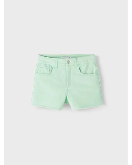 NKFRANDI MOM TWIIZZA SHORTS TB